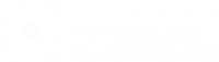 EVEIL ESSENCE Logo